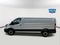 2025 Ford Transit Cargo Van