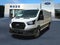 2025 Ford Transit Cargo Van
