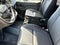 2025 Ford Transit Cargo Van