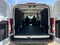 2025 Ford Transit Cargo Van