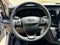 2025 Ford Transit Cargo Van