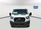 2025 Ford Transit Cargo Van