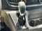 2025 Ford Transit Cargo Van