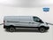 2025 Ford Transit Cargo Van