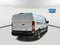 2025 Ford Transit Cargo Van