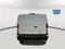 2025 Ford Transit Cargo Van
