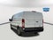 2025 Ford Transit Cargo Van