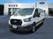 2024 Ford Transit Cargo Van