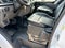 2024 Ford Transit Cargo Van