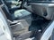 2024 Ford Transit Cargo Van