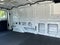 2024 Ford Transit Cargo Van