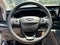 2024 Ford Transit Cargo Van