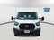 2024 Ford Transit Cargo Van