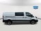 2024 Ford Transit Cargo Van