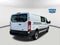 2024 Ford Transit Cargo Van