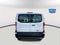2024 Ford Transit Cargo Van