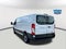 2024 Ford Transit Cargo Van