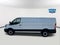 2024 Ford Transit Cargo Van