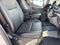 2025 Ford Transit Cargo Van