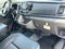 2025 Ford Transit Cargo Van