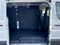 2025 Ford Transit Cargo Van