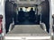 2025 Ford Transit Cargo Van