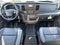 2025 Ford Transit Cargo Van