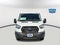 2025 Ford Transit Cargo Van