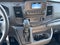 2025 Ford Transit Cargo Van