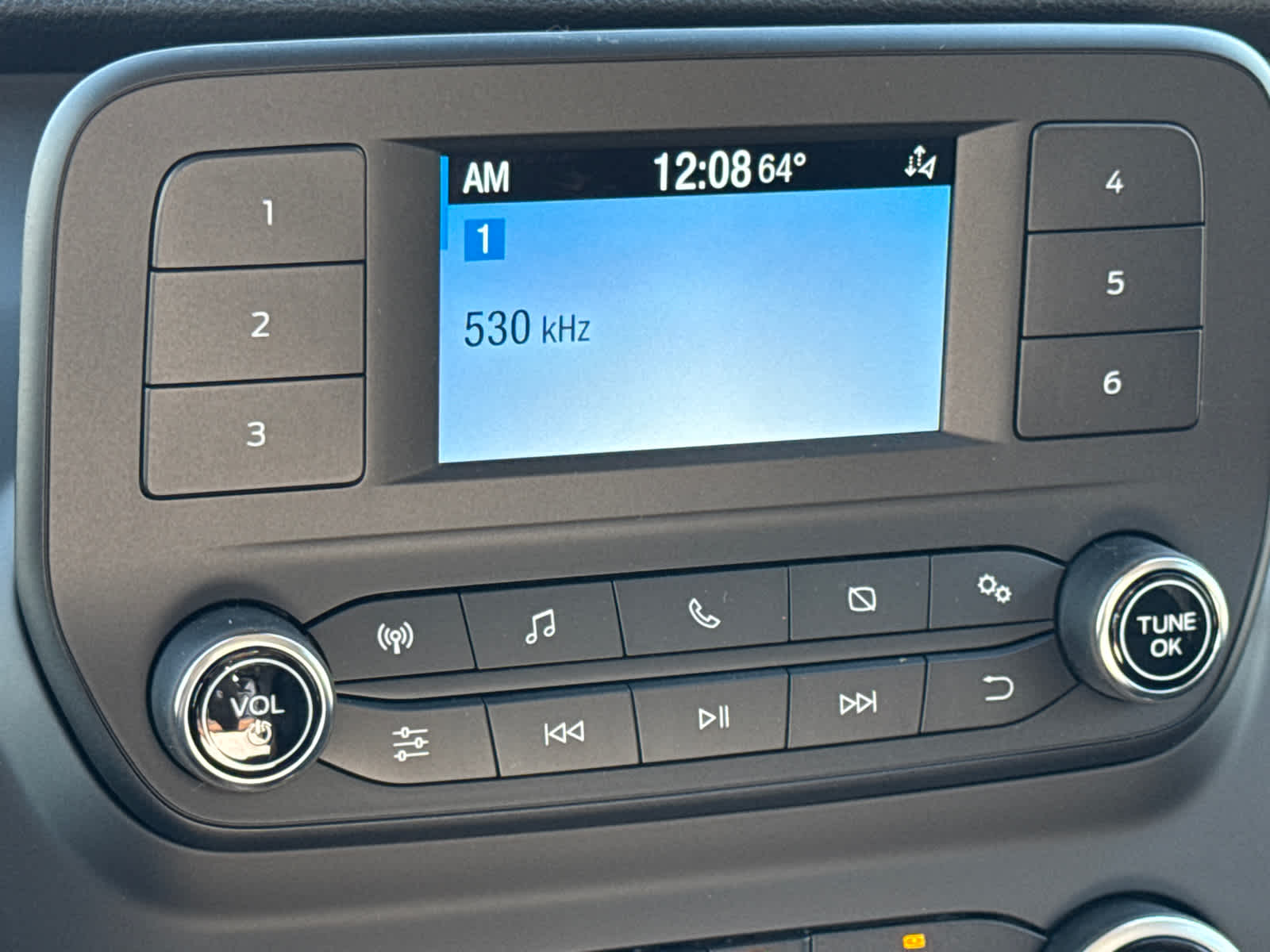 2025 Ford Transit Cargo Van