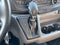 2025 Ford Transit Cargo Van