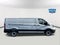 2025 Ford Transit Cargo Van