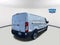 2025 Ford Transit Cargo Van