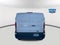 2025 Ford Transit Cargo Van