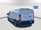 2025 Ford Transit Cargo Van