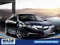2010 Acura TL 3.5 Technology