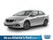 2014 Honda Civic Base