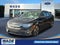 2017 Honda Civic Sedan EX-T