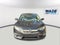 2017 Honda Civic Sedan EX-T