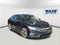 2017 Honda Civic Sedan EX-T