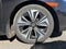 2017 Honda Civic Sedan EX-T
