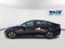 2017 Honda Civic Sedan EX-T