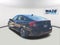 2017 Honda Civic Sedan EX-T