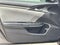 2021 Honda Civic EX-L