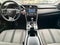2021 Honda Civic EX-L