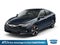2017 Honda Civic Touring