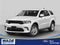 2021 Dodge Durango Citadel