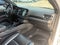 2021 Dodge Durango Citadel