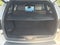 2021 Dodge Durango Citadel