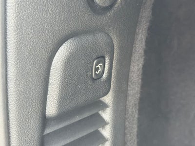 2021 Dodge Durango Citadel